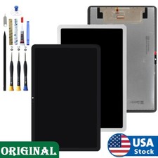 OEM LCD Display Touch Screen Digitizer Assembly For Google Pixel Tablet 11