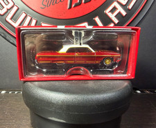 RLC 2025 Mattel Hot Wheels 1964 CHEVROLET IMPALA Lowrider diecast HWF20 picture