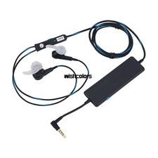QC20 Original Open Box Headphones Acoustic Noise Canceling Earphones for Android picture