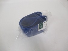 256241 New-No Box; Vemag 66406304 Toothed Belt picture