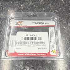 All Balls Racing Part Number 25-1392 picture