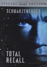 Total Recall (1990) picture