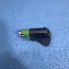 Stryker 6003-034 picture
