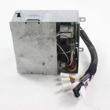 Whirlpool W10818296 Control Board 1/2