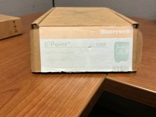 Honeywell E3SA E3Point Gas Monitor Detector Sensor picture
