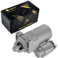 Starter for Kohler 25-098-20-S 25-098-20 25-098-11-S 25-098-09-S 25-098-09 picture