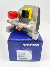Fits for Volvo Mack AHI Dosing Air Purge Valve Module OE#23185531 D13 MP8 picture