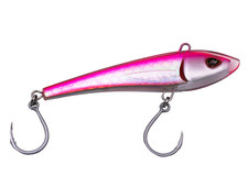 New 7.5 Inch MagBay Original RM Series Wahoo and Tuna Lure picture