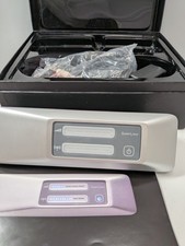 Surflink Media 2 Streamer for Starkey Surflink Hearing Aids In Original Box picture
