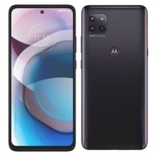 Motorola One 5G UW Ace - 64GB - Volcanic Gray (Verizon) picture