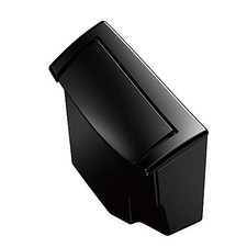 Tsuchiya YAC [Toyota] 210 Series Corolla Side Trash Can (Driver's Side) picture