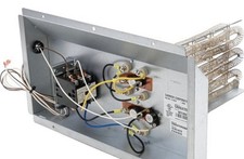 Carrier 12.9kw Heater CRHEATER336A00 picture