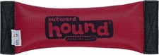 Outward Hound Firehose Fetch Dog Toy, Medium picture