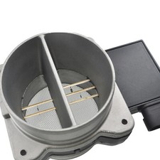LIFE WARRANTY Mass Air Flow Sensor Meter MAF For Pontiac Buick Chevy GMC ISUZU picture