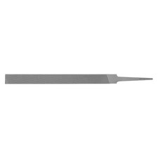 Simonds 84368000 Equalling File, Rectangulr, No 2/Double picture