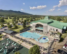 Woodstone at Massanutten - VA - 1BR/Sleeps 4 - 7Nts Weekly Rentals 2026/2027 picture