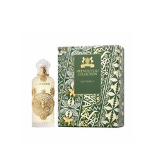 Alexandre J Unisex Butterfly EDP Spray 3.38 oz Fragrances 3701278602688 picture