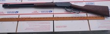 Vintage Early Daisy Model 1894 177 Cal BB Gun Rifle, Steel Buttplate Rogers AK🔴 picture