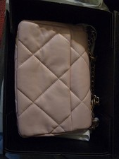 purses for women picture