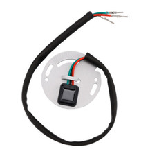 1995-2003 Harley-Davidson Sportster (XL) Module, Electc Cont, X 32400-94A picture
