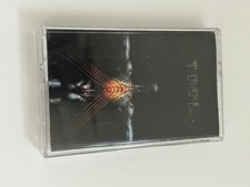 Tool Cassette “Salival” Volcano 2000 31423 1159-4 Rock Album picture