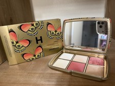 Hourglass Ambient Unlocked Butterfly Palette BNIB/Limited Edition/Rare picture