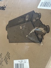 Panasonic Intelli-Balance Energy Recovery Ventilator, 100 ERV, FV-10VEC2H picture