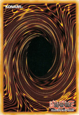 x1 Chronicle Sorceress - MZMU-EN032 - Super Rare - 1st Edition Yu-Gi-Oh M/NM picture