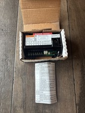 Nos Honeywell S8610U3009 S8610U Furnace Control Board Module  S8610U1 OEM #2 picture