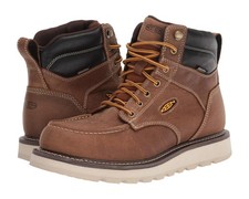 KEEN Utility Cincinnati 6