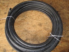 GATES HYDRAULIC HOSE 6 PRO SERIES PROFLEX 3/8
