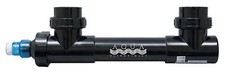 Aqua 25w Ultraviolet (UV) Clarifier- 25 Watt Clarifier for Ponds - UVC Light picture