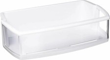 Refrigerator Door Shelf Bin AAP73631503 Compatible with LG Refrigerator picture