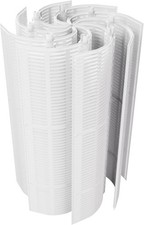 Aumzong 60 Sq Ft Swimming DE Pool Filter Grids DE6020 DE6000 FG1005 30 Inch Set picture