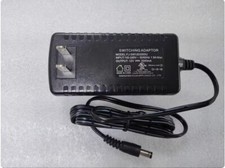 1pc  Transformer 12V3000mA  FJ-SW1203000U  picture