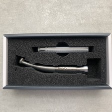AUTHENTIC Kavo MASTERtorque Mini LUX M8700 L Handpiece   picture