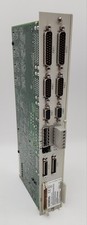 SIEMENS 6SN1118-0DM33-0AA2 CONTROL MODULE 6SN11180DM330AA2 (B) *NDA AVAILABLE* picture