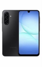 Samsung Galaxy A17 5G - 128 GB - Black (Metro PCS) Metro by T-mobile  picture