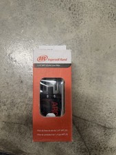 ARO Ingersoll Rand F35121-400-VS Air Line Filter, 1/4