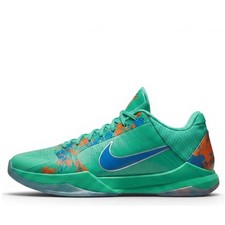 IX1200 300 Nike Kobe 5 Protro NY vs. NY picture