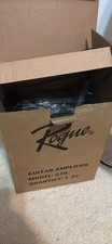 Rogue G10 Guitar Combo Amp Black picture