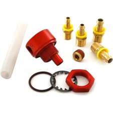 FASS STK-1002 Suction Tube Kit - NEW - SALE - US STOCK - FREESHIPPING picture