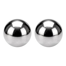 2Pcs 1-1/4