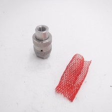 Inline 1/2