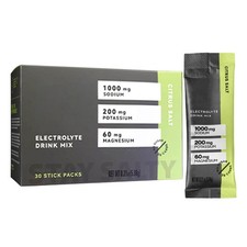LMNT Electrolytes: 30-Pack Citrus Salt | NEW | ZERO-Sugar picture
