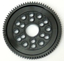 Kimbrough 48 Pitch (48P) Spur Gear 96 Tooth (96T) KIM142 142 picture