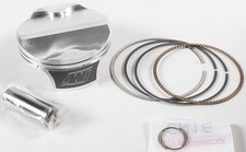 Wiseco Piston Kit 76mm for KTM 250 SXF XCF XCFW HUSABERG FE250 picture