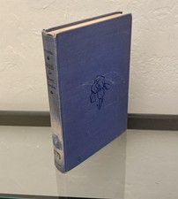 Iris for Every Garden by Sydney B. Mitchell 1952 HC picture