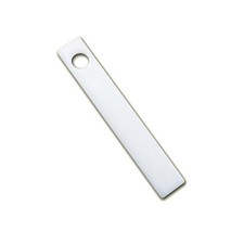 Pella Awning Window Conversion Kit For Model 2 Vent Casement Windows picture