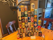 Pretty Good Condition collection A mix,Plus one FLAT TOP..AND  picture